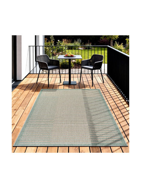Newplan Stella 102a Χαλί Ορθογώνιο Stella 102a 70x140cm