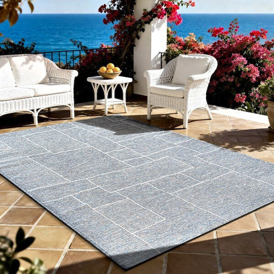 Newplan Canvas 2650e 200x250cm Γκρι