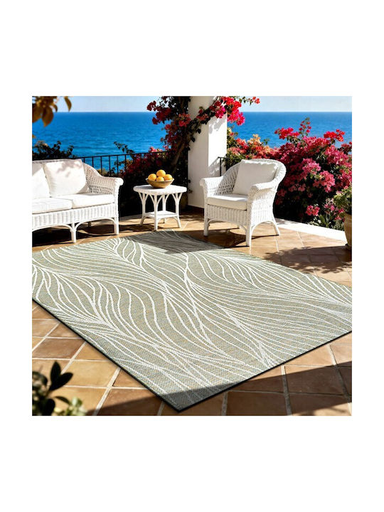 Newplan Canvas 2619f