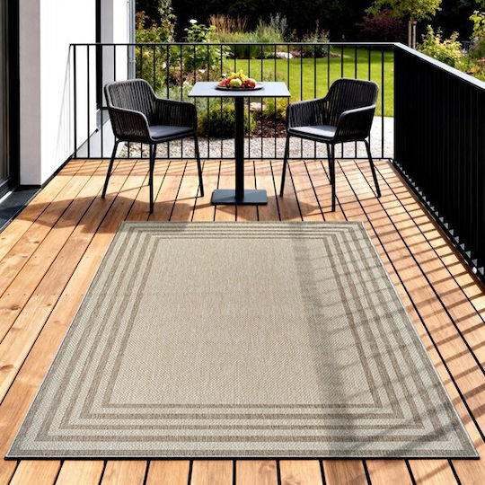 Newplan Stella 2095b Newplan Stella 2095b