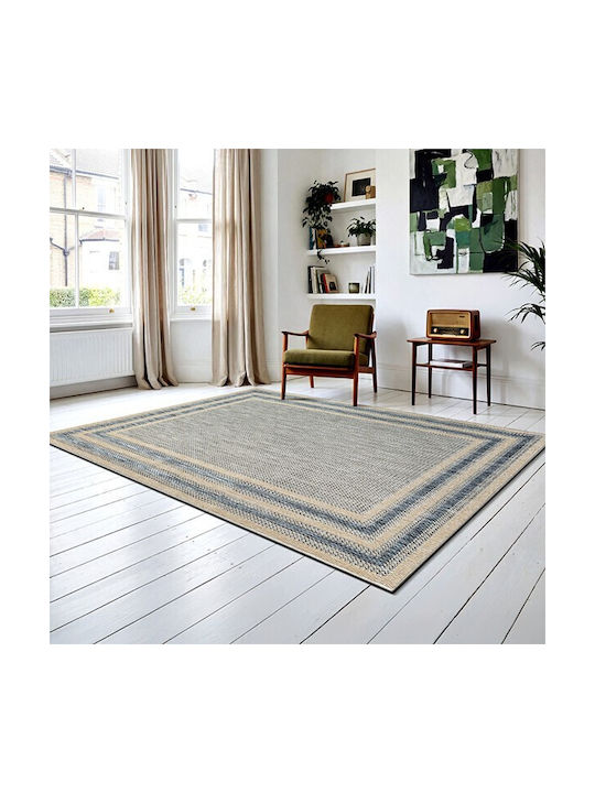 Newplan Stella 3095c Runner Rug Stella 70x210cm