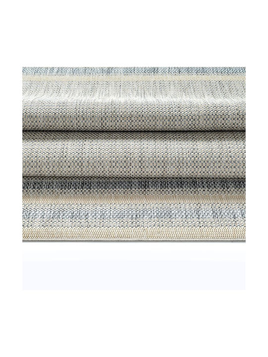 Newplan Stella 3095c Runner Rug Stella 70x210cm