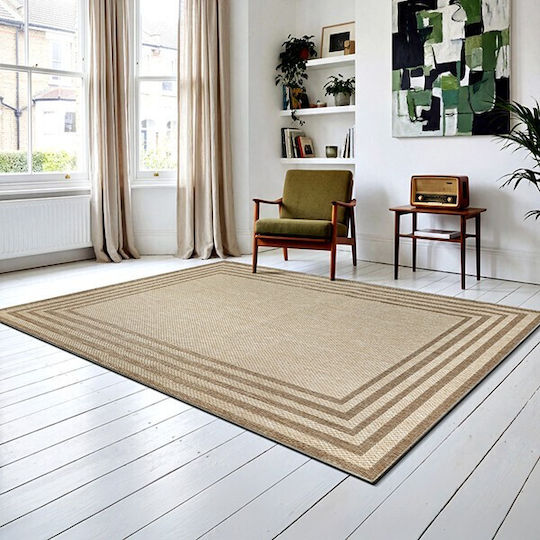 Newplan Stella 2095b Newplan Stella 2095b