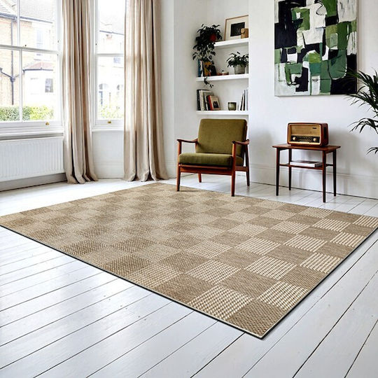 Newplan Stella 2094b Covor Rectangular Covor Stella 2094b 200x250 Newplan 200x250cm