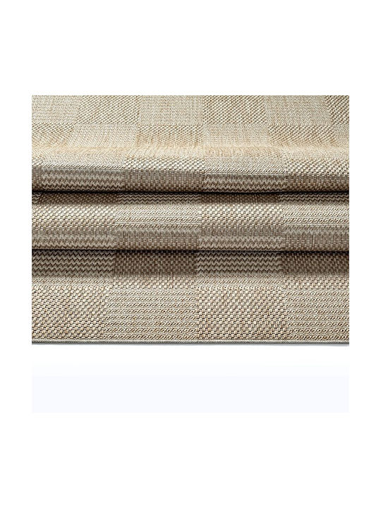 Newplan Stella 2094b 200x250cm Χαλι Stella 2094b - 200x250 Newplan