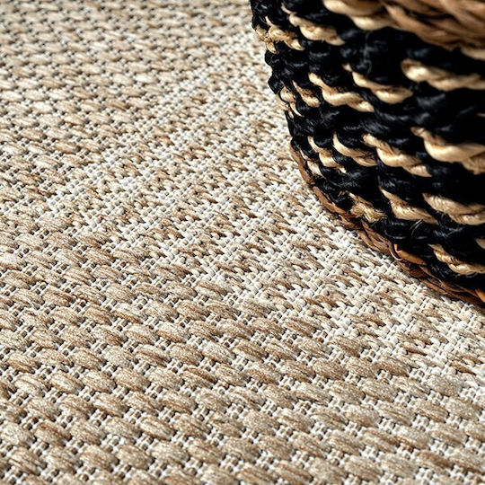 Newplan Stella 2094b Covor Rectangular Covor Stella 2094b 200x250 Newplan 200x250cm