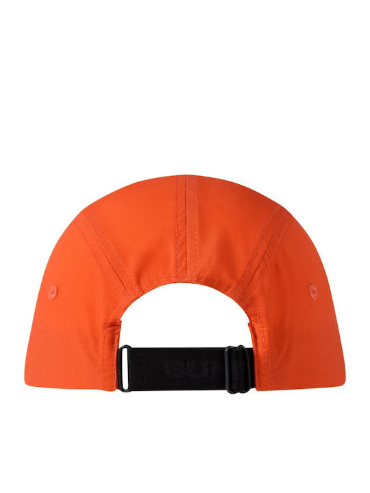 Buff 5 Панел Go Капа 11949044230lxl 11949044230 Buff 5 Панел Go Капа 11949044230lxl 11949044230