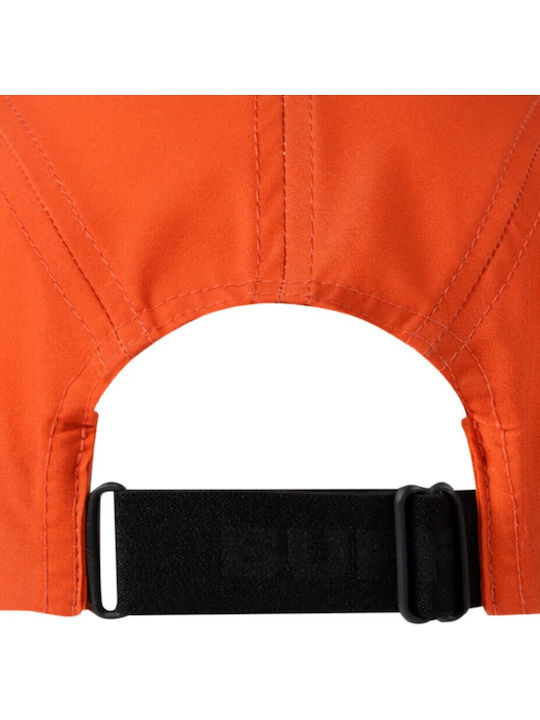 Buff 5 Панел Go Капа 11949044230lxl 11949044230