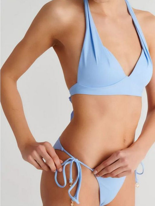 Slip Bikini Siel