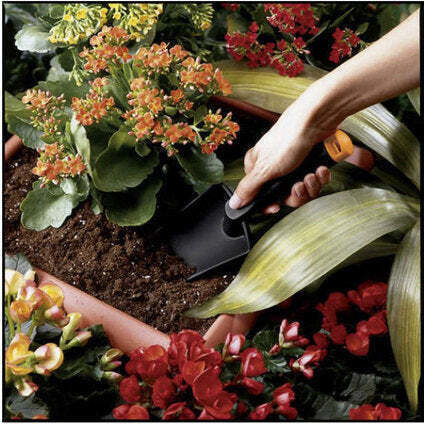 Fiskars Garden Trowel Fs 137000