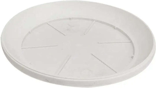 Topfplatten 46,5x46,5cm