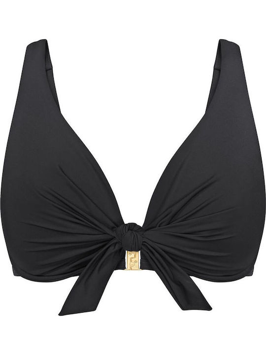 Bikini Σουτιέν Μαύρο