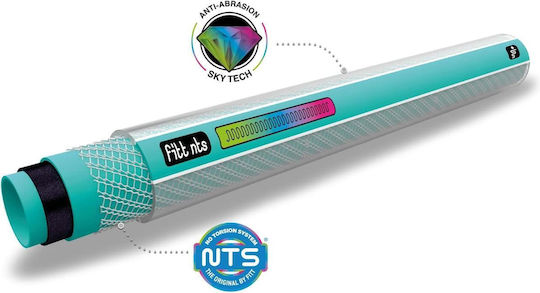 Fitt Furtun Udare 1/2" 20m