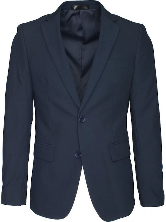 Freeman Clothing Freeman Clothing
