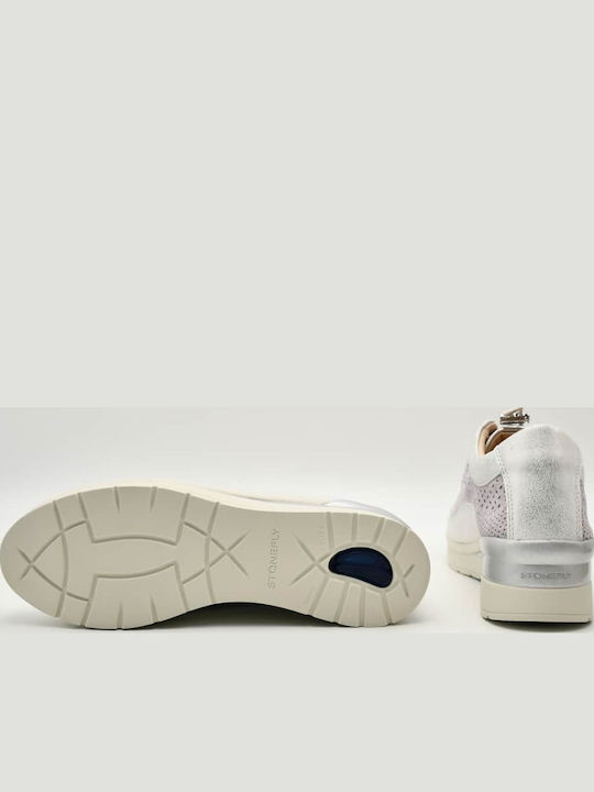 Adidași Pentru Femei Cream