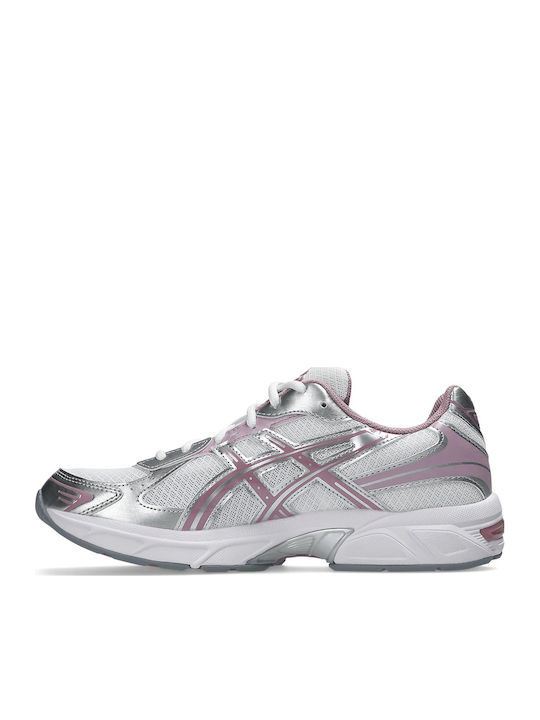 Gel-1130 Women's Sneakers White