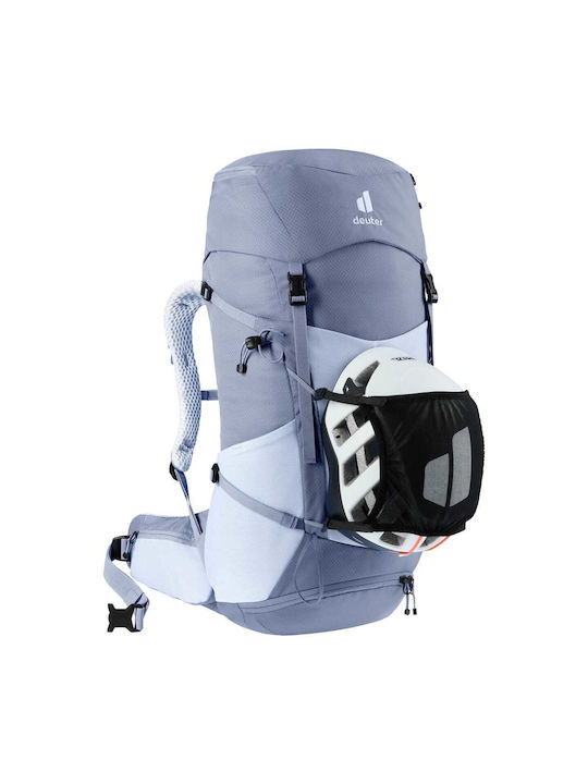 Deuter Futura 30 Sl 30lt Hiking Αδιάβροχο Deuter Futura 30 Sl 30lt Hiking Αδιάβροχο