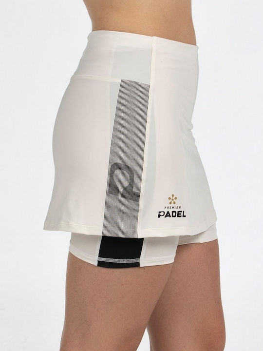 Bullpadel 494809 Beige