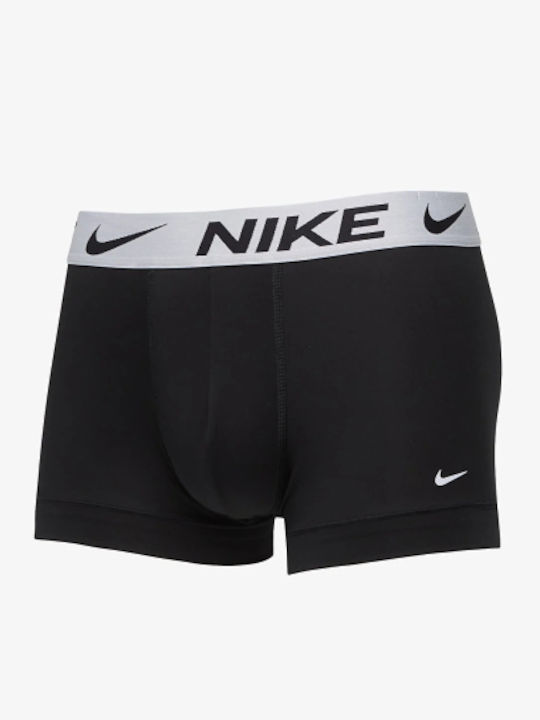 Nike Nike