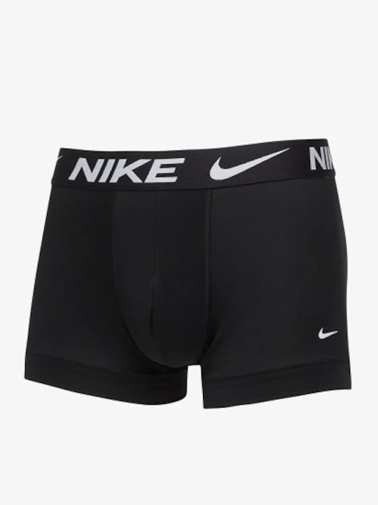 Herren Boxershorts Mehrfarbig 3er Pack