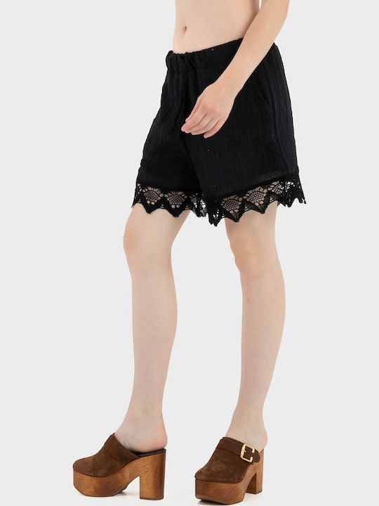 Lace