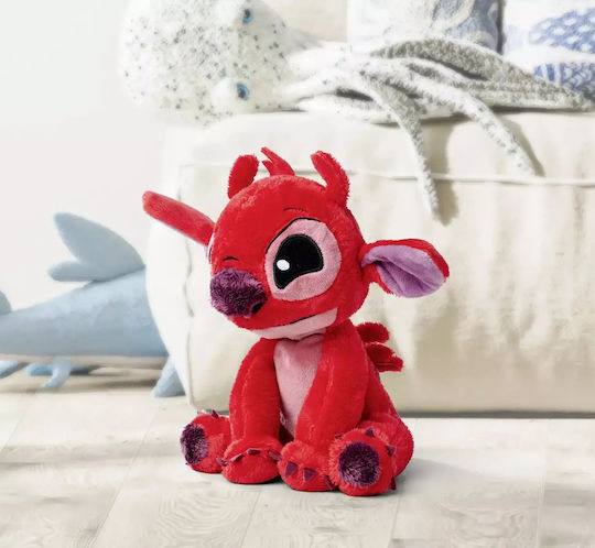 Simba Λούτρινο Disney 25 εκ.