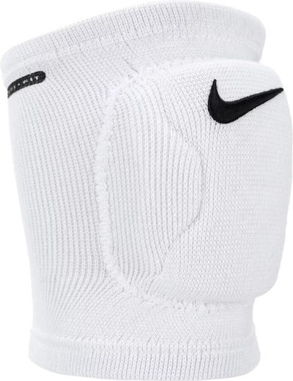 Nike Streak Volleyball Knee Pads Kids 2ppk N1012139101
