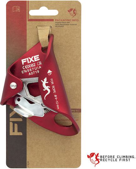 Fixe 827