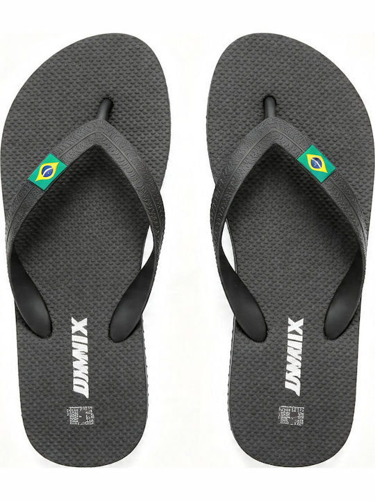 Jomix