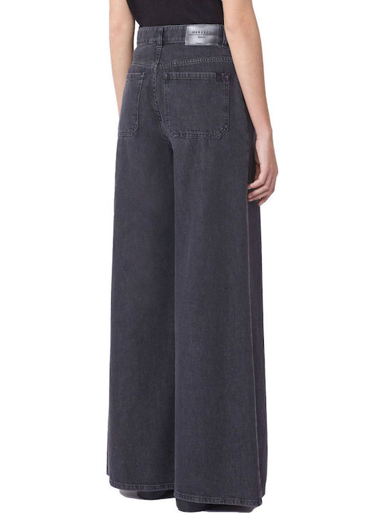 Weekend Maxmara