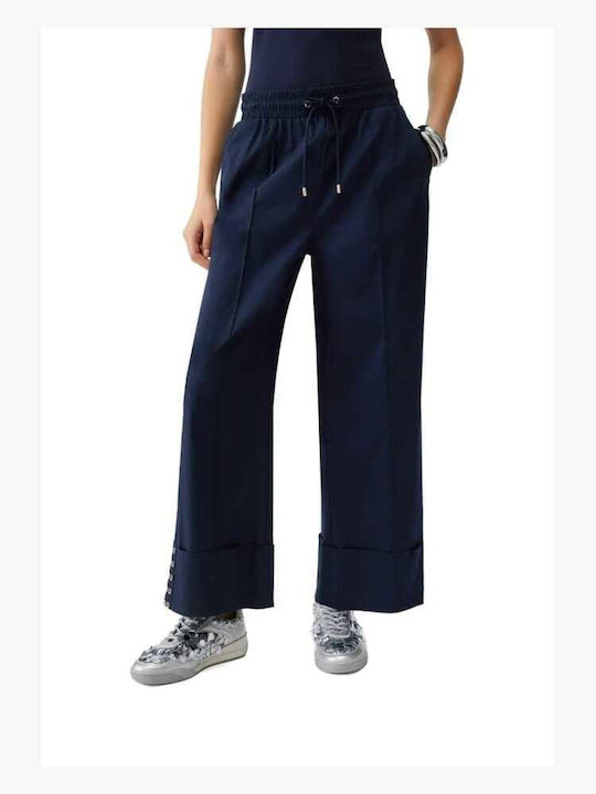 Women's Jean Pants