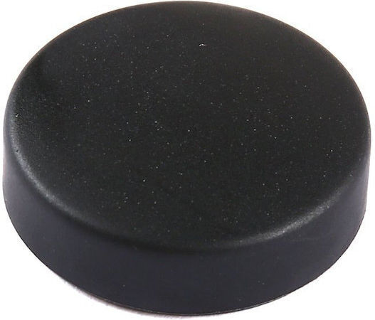 Set Capace de Protecție GoPro Hero 3 Black
