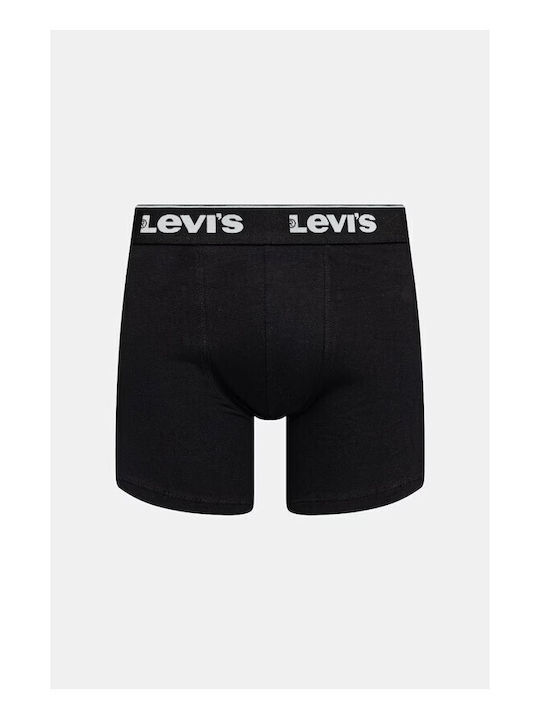 Herren Boxershorts Mehrfarbig 3er Pack