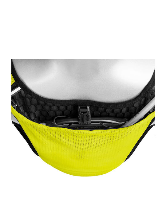 Instinct Trail Γιλέκο Υδροδοσίας 1.5lt Instinct Trail Γιλέκο Υδροδοσίας 1.5lt