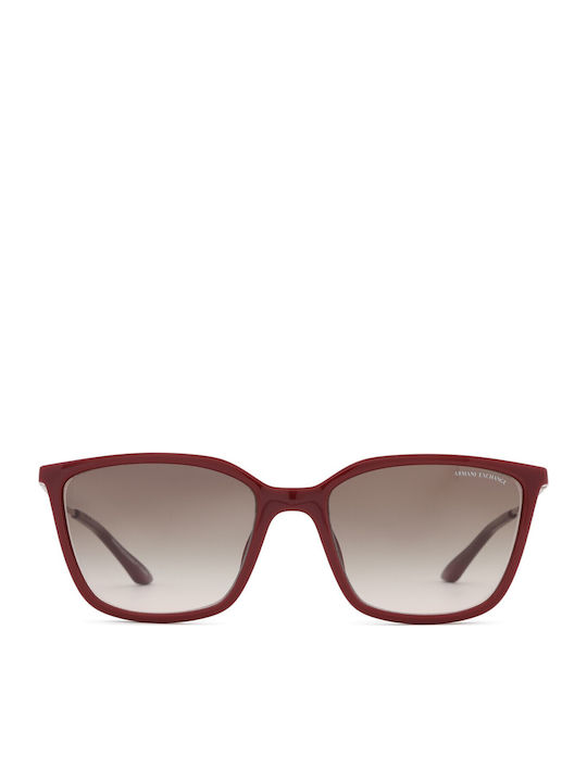 Armani Exchange AX4171SU Armani Exchange AX4171SU