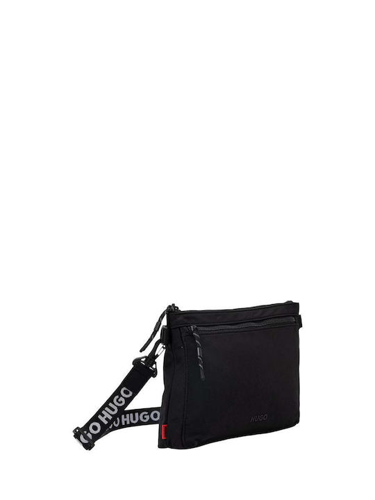 Herren Tasche Schulter / Crossbody Schwarze