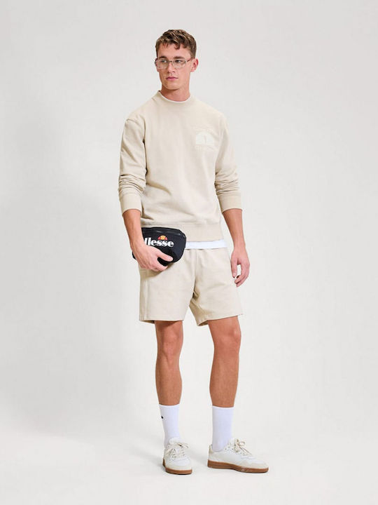 Ellesse