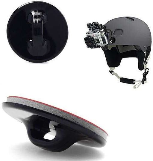 Safety Tethers Stickers Gopro Set 3 Pcs