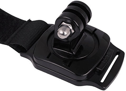 Wrist Strap Gopro Rotation Wrist Strap 360