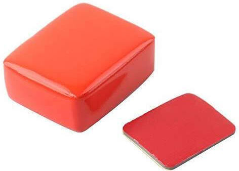 Floating Block Floaty Box Gopro Adhesive
