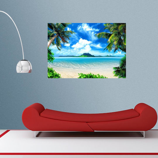 Tapet De Perete 180x127cm