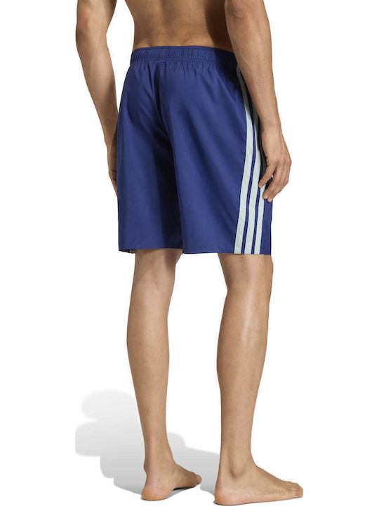 adidas adidas