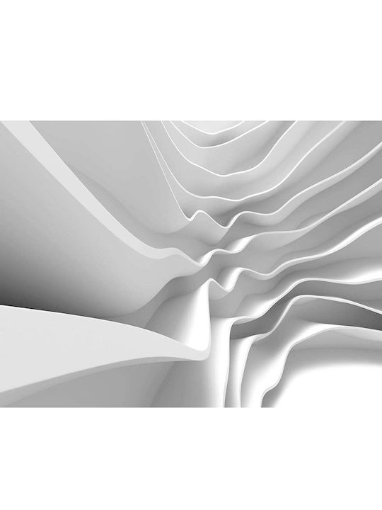 Photo Wallpaper Wall 360x270cm