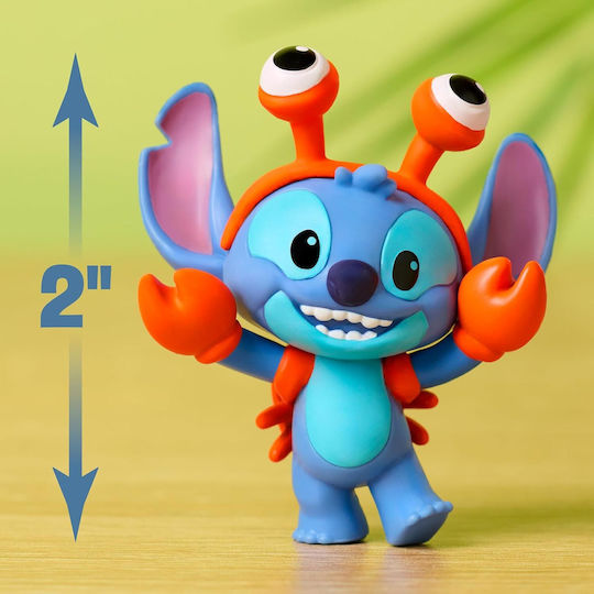Giochi Preziosi Mini Brands για 3+ Ετών 5εκ. (Διάφορα Σχέδια)