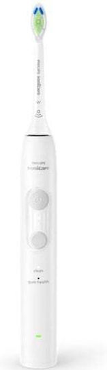 Електрическа Четка За Зъби Philips Sonicare Hx4044/41