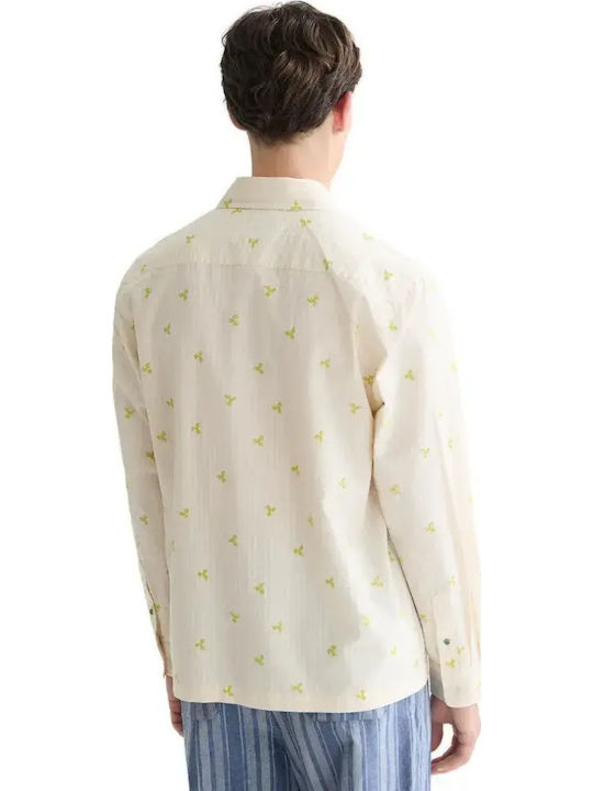 Scotch & Soda Scotch & Soda