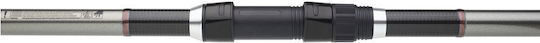 Daiwa Shorecast Surf X Fishing Rod 4.2m With Mechanism