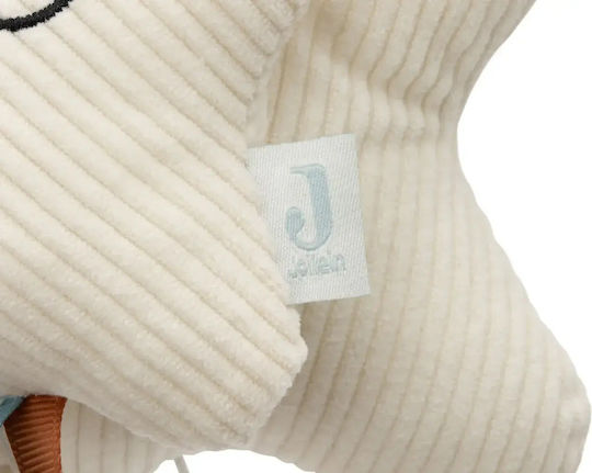 Jollein Hanging Toy with Music for Newborns
