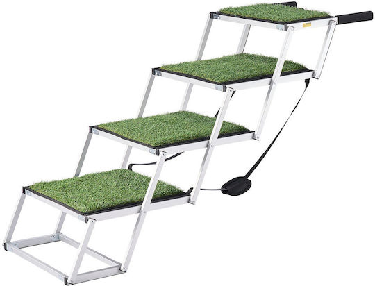 Vevor Car Steps for Dog