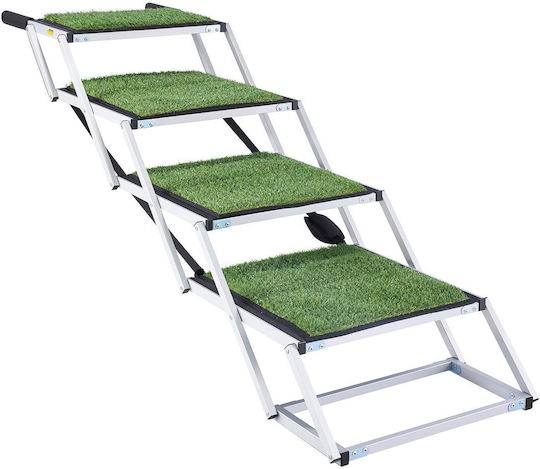 Vevor Car Steps for Dog